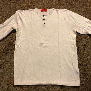 Zara Henley